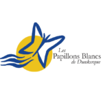 logo-les-papillons-blancs-de-dunkerque